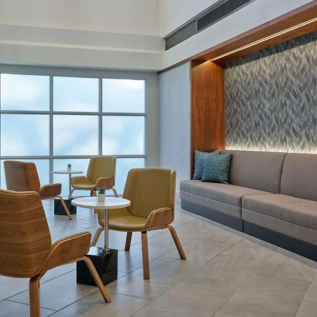 Delta Hotels By Marriott Little Rock West Esterno foto